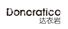 达衣岩(Donoratico)logo