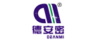 德安密(DEANMI)logo