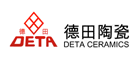 德田(DETA)logo