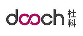 杜科(DOOCH)logo