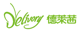 德莱茜(DELIVORY)logo
