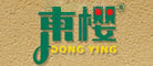 东樱logo