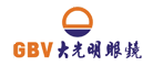 大光明(GBV)logo