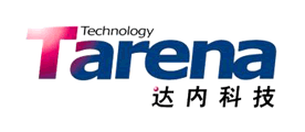 达内(Tarena)logo