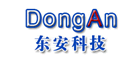 东安(DONGAN)logo