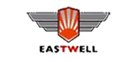 东方威尔(EASTWELL)logo