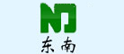 东南(ND)logo