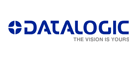 得利捷(Datalogic)logo