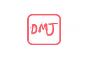 多米佳logo