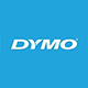达美(dymo)logo