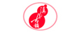 滇南古韵logo