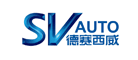 德赛西威(Svauto)logo