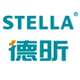 德昕(stella)logo