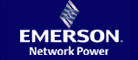 艾默生(Emerson)logo