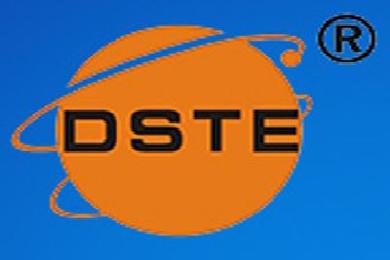 蒂森特(DSTE)logo
