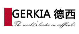 德西(GERKIA)logo