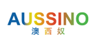 澳西奴(AUSSINO)logo