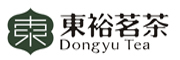 东裕(Dongyu0 东（Dong)
