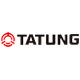 大同(tatung)logo