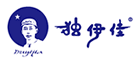 独伊佳logo