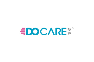 多护(DOCARE)logo