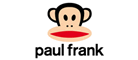 大嘴猴(PaulFrank)