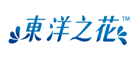 东洋之花(Tayoi)logo