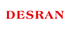 德斯兰(DESRAN)logo