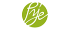 安立格logo