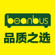 豆巴士logo