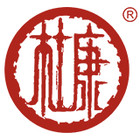 杜康logo