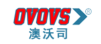 澳沃司(OVOVS)logo