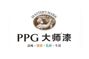 master’s mark