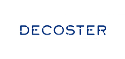 德诗(DECOSTER)logo