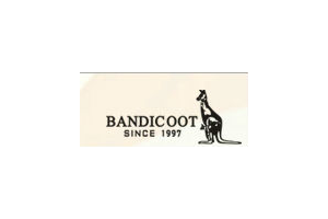 Bandicoot