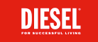 迪赛(Diesel)logo
