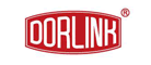 多灵(DORLINK)logo