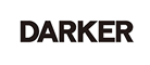 达克(DARKER)logo
