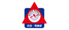 大安logo