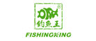 钓鱼王logo