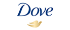 多芬(Dove)logo
