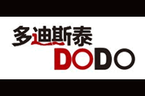 多迪斯泰logo