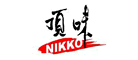 顶味(nikko)logo