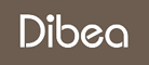 地贝(DIBEA)logo