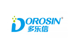 多乐信(Dorosin)logo