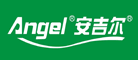 安吉尔logo