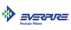 爱惠浦(Everpure)logo
