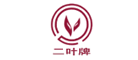 二叶(ERYE)logo