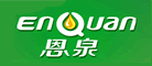 恩泉logo