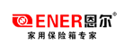 恩尔(ENER)logo